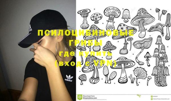 трава Вязники